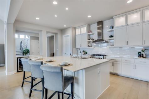 138 Evelyn Court Dripping Springs TX 78620