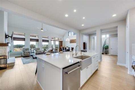138 Evelyn Court Dripping Springs TX 78620