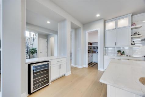 138 Evelyn Court Dripping Springs TX 78620