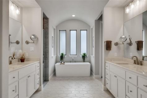 138 Evelyn Court Dripping Springs TX 78620