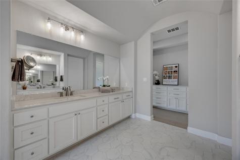 138 Evelyn Court Dripping Springs TX 78620