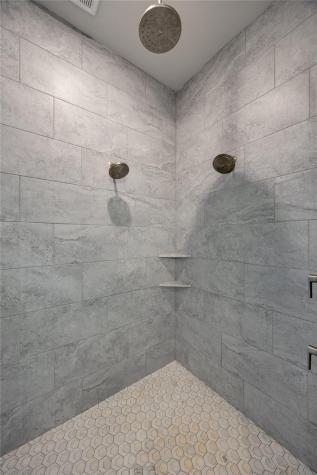 138 Evelyn Court Dripping Springs TX 78620