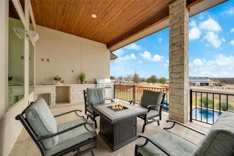 138 Evelyn Court Dripping Springs TX 78620