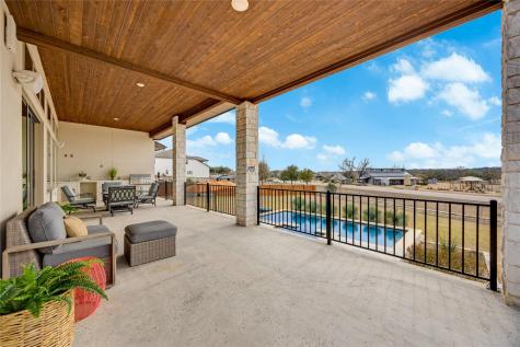 138 Evelyn Court Dripping Springs TX 78620