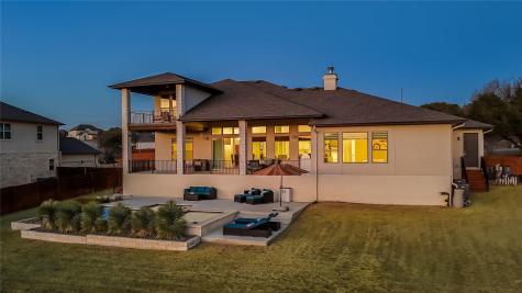 138 Evelyn Court Dripping Springs TX 78620