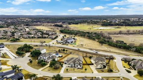 138 Evelyn Court Dripping Springs TX 78620