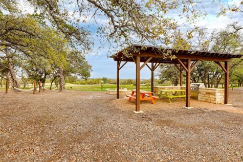 138 Evelyn Court Dripping Springs TX 78620