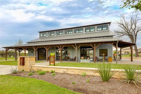 138 Evelyn Court Dripping Springs TX 78620