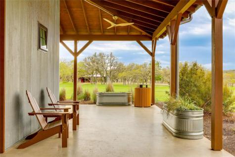 138 Evelyn Court Dripping Springs TX 78620