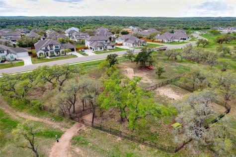 138 Evelyn Court Dripping Springs TX 78620