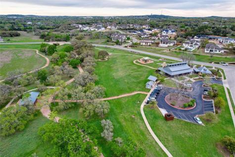 138 Evelyn Court Dripping Springs TX 78620