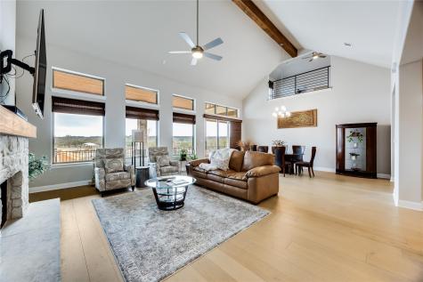 138 Evelyn Court Dripping Springs TX 78620