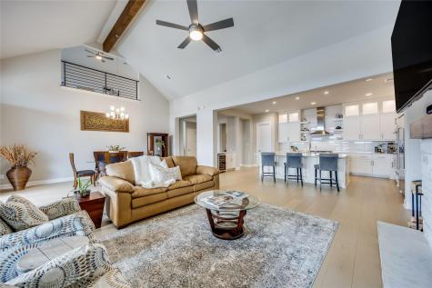 138 Evelyn Court Dripping Springs TX 78620