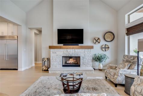138 Evelyn Court Dripping Springs TX 78620