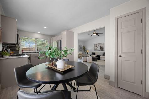 704 Buckingham Place Austin TX 78745