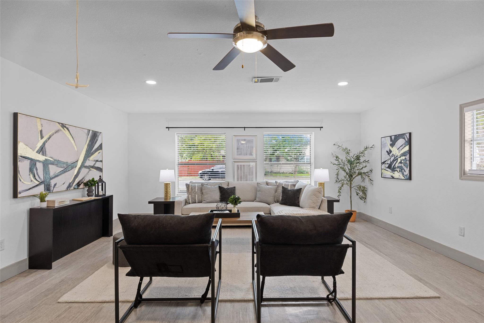 704 Buckingham Place Austin TX 78745