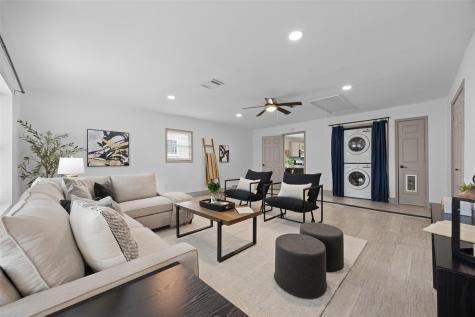 704 Buckingham Place Austin TX 78745