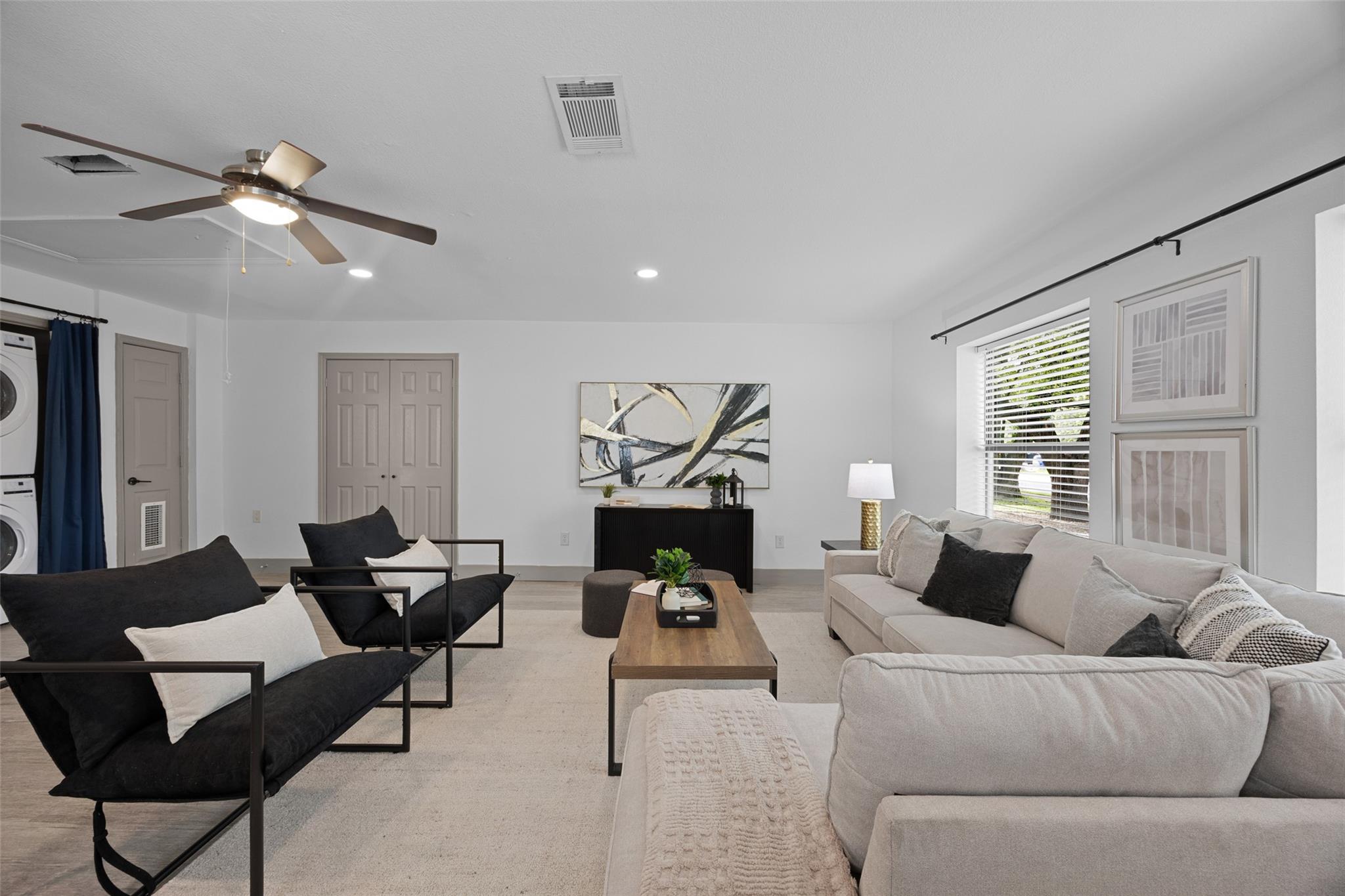 704 Buckingham Place Austin TX 78745