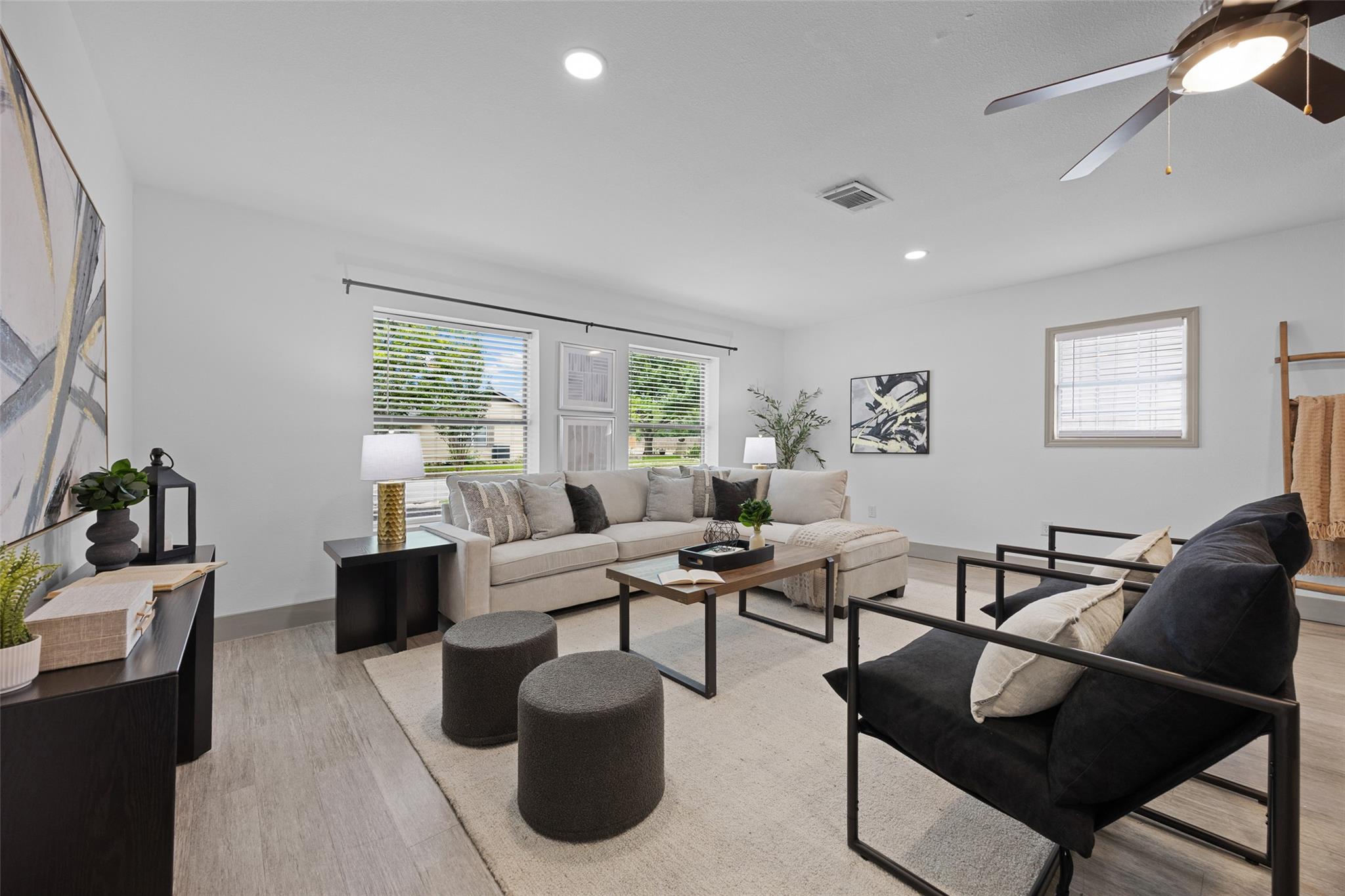 704 Buckingham Place Austin TX 78745