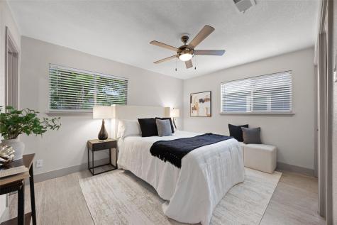 704 Buckingham Place Austin TX 78745