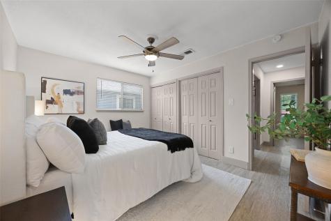 704 Buckingham Place Austin TX 78745