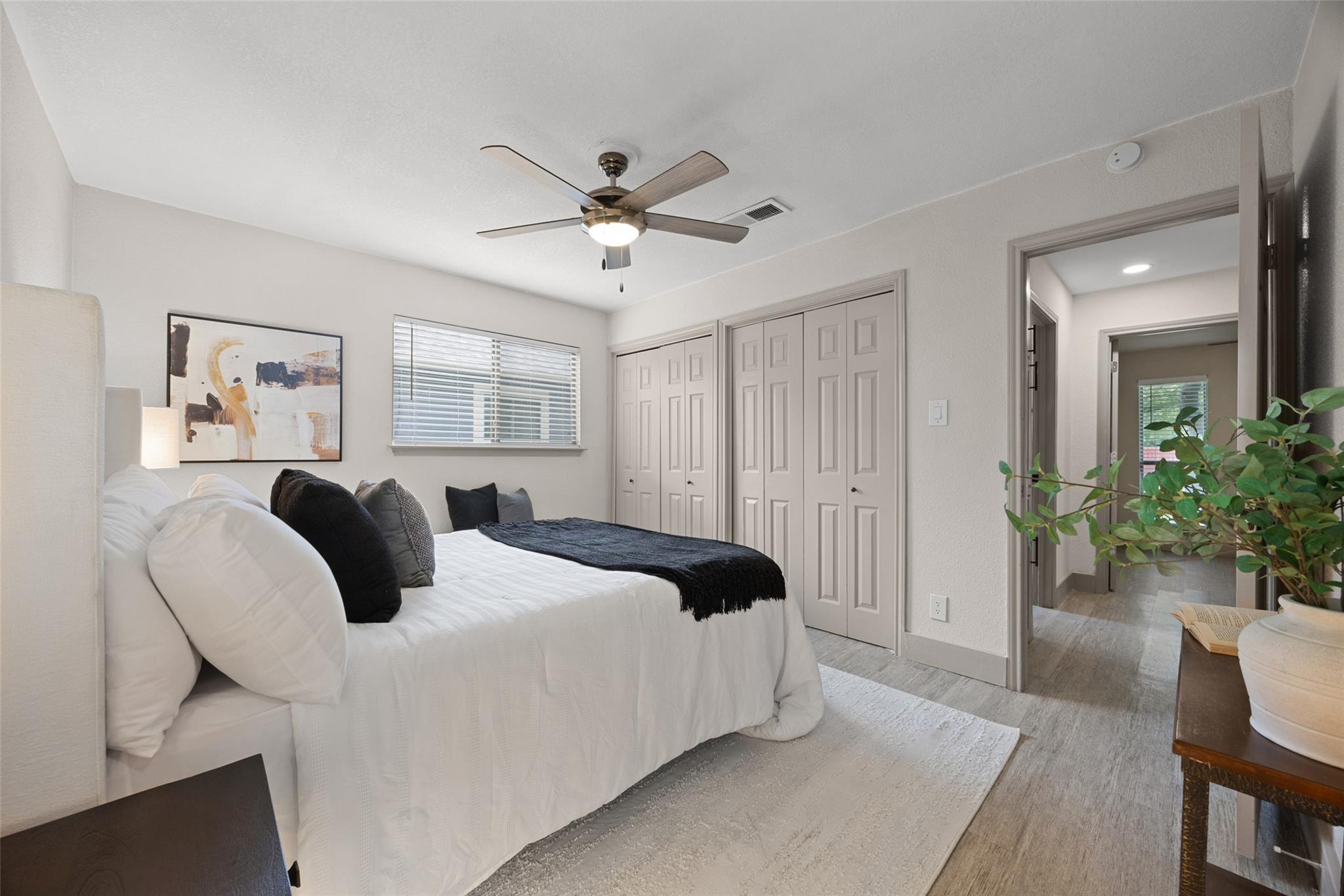 704 Buckingham Place Austin TX 78745