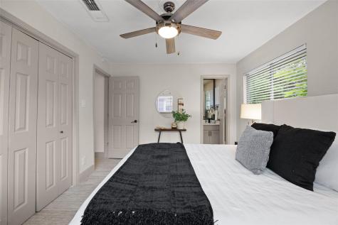 704 Buckingham Place Austin TX 78745