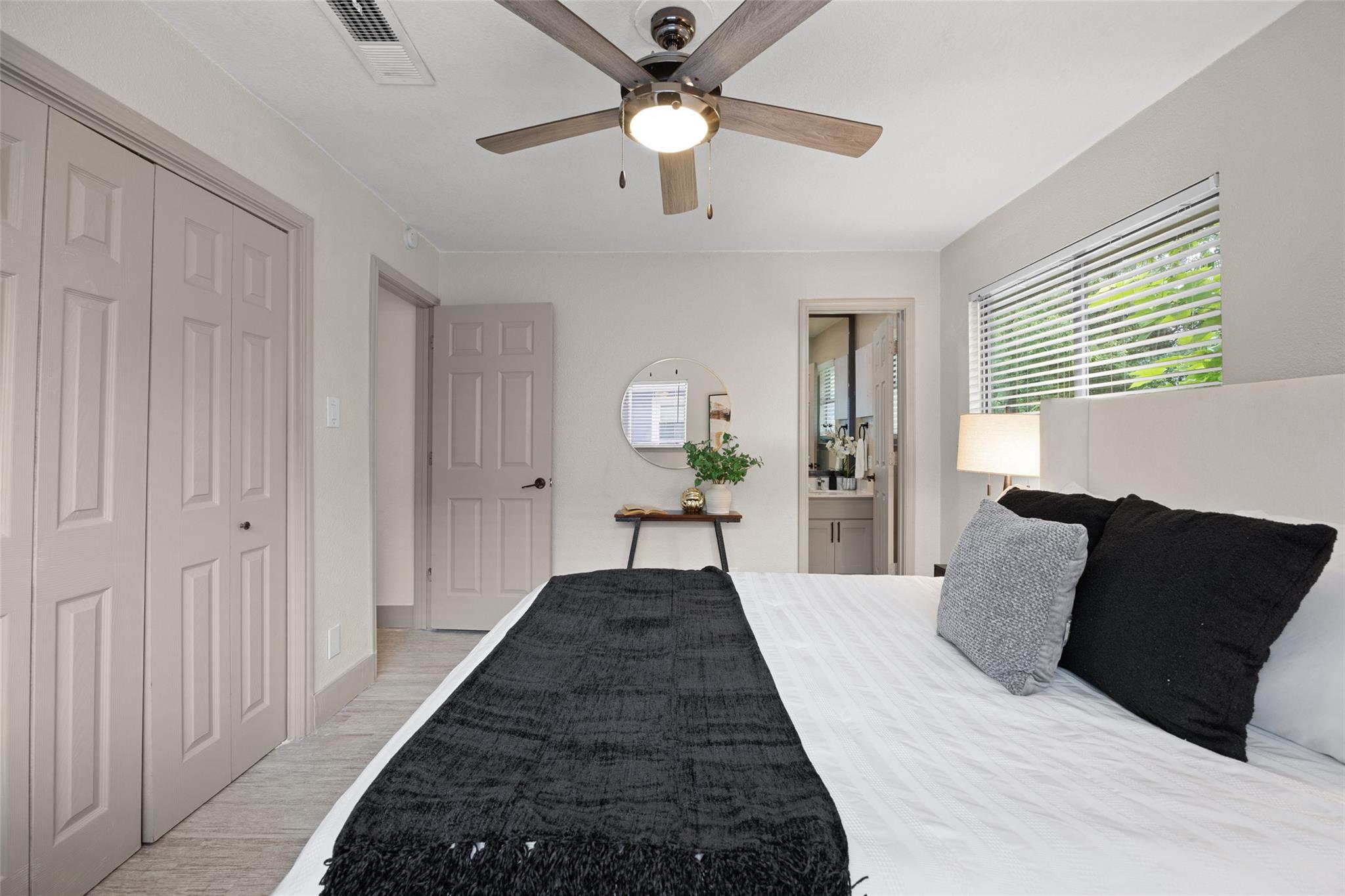 704 Buckingham Place Austin TX 78745