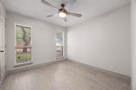 704 Buckingham Place Austin TX 78745