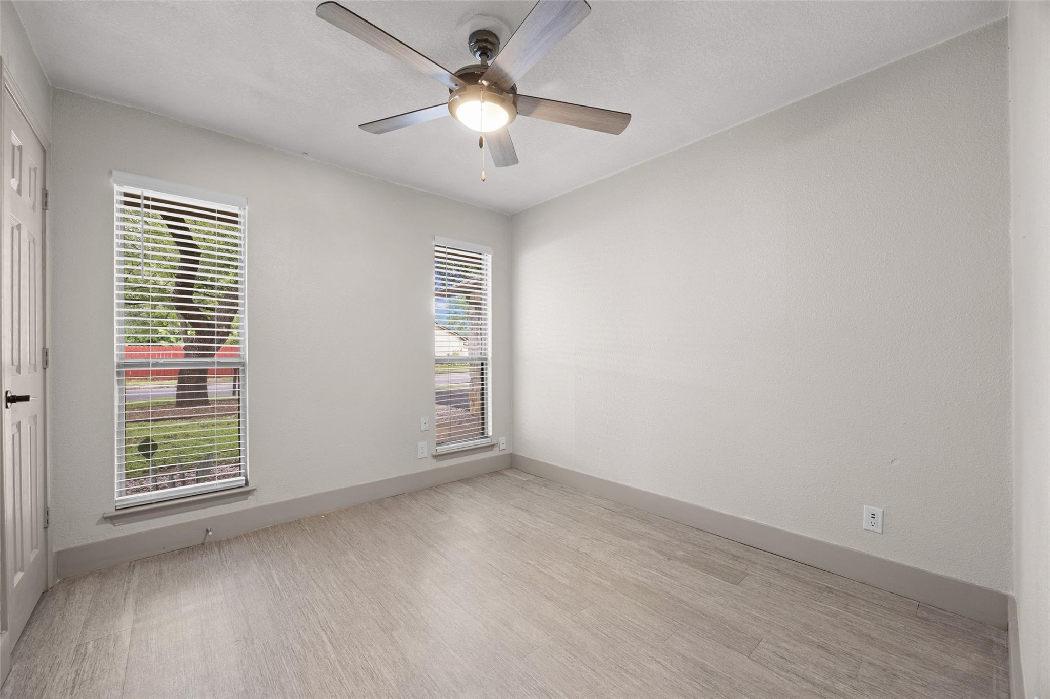 704 Buckingham Place Austin TX 78745
