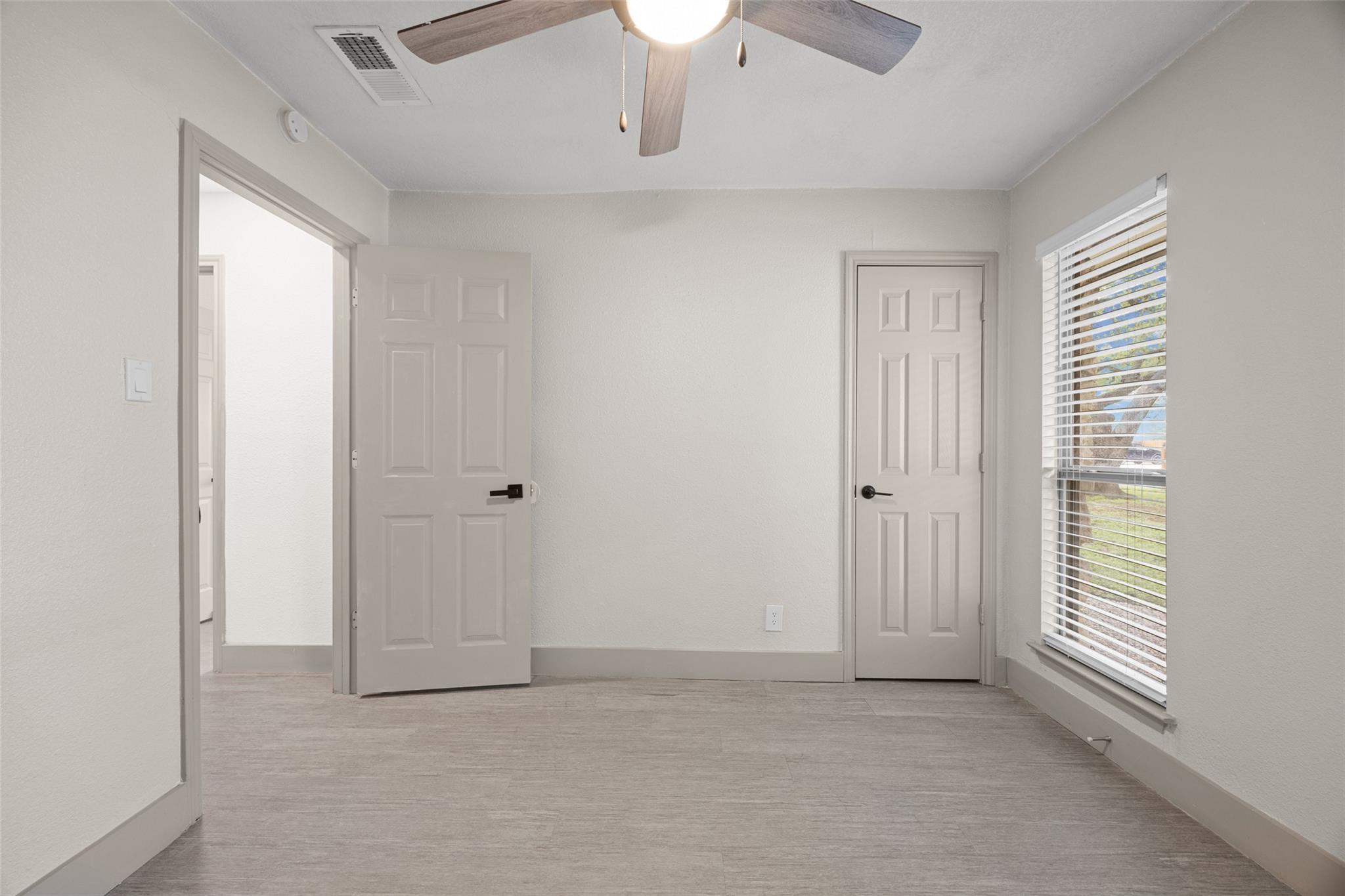 704 Buckingham Place Austin TX 78745