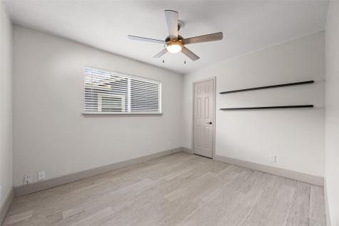 704 Buckingham Place Austin TX 78745