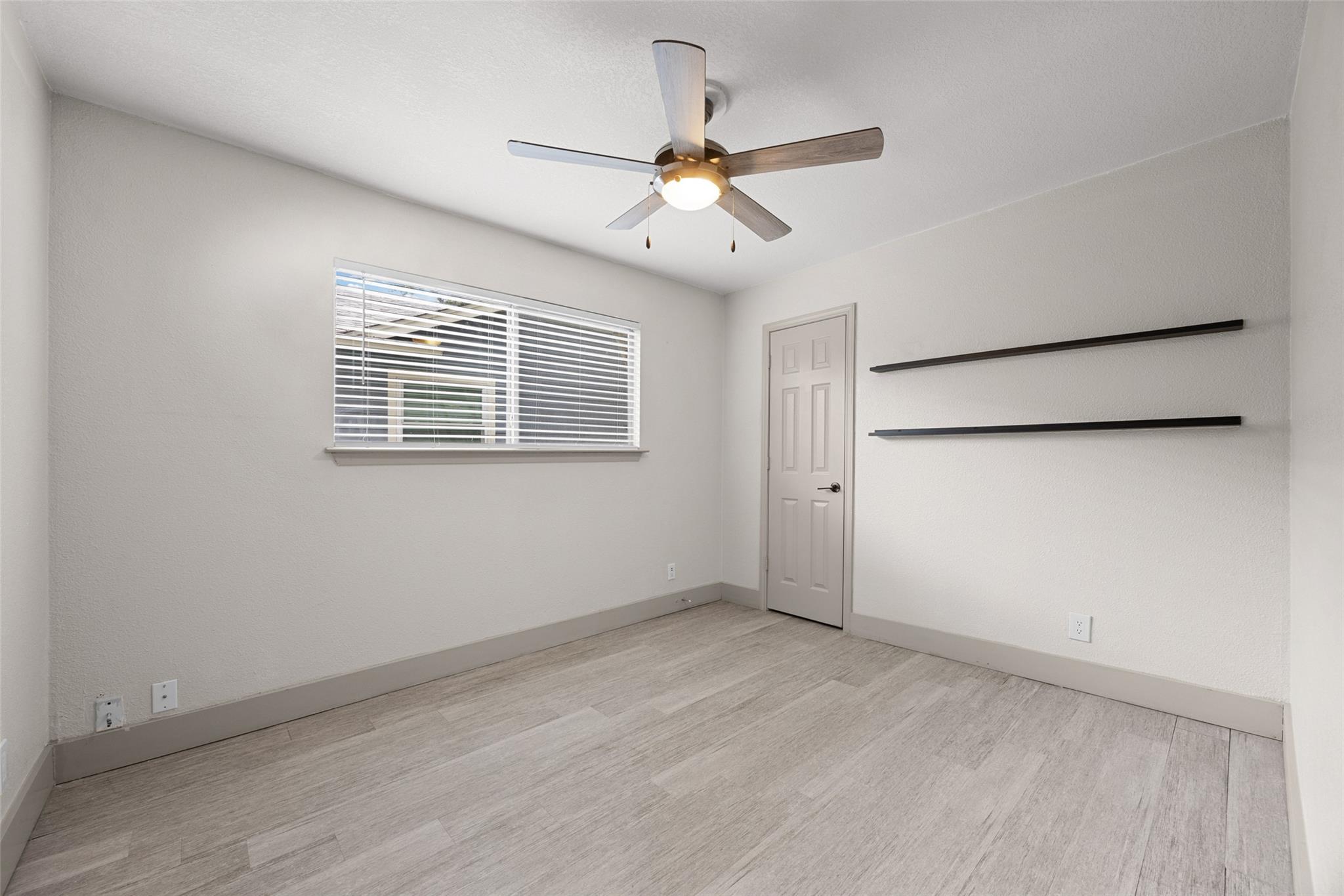 704 Buckingham Place Austin TX 78745