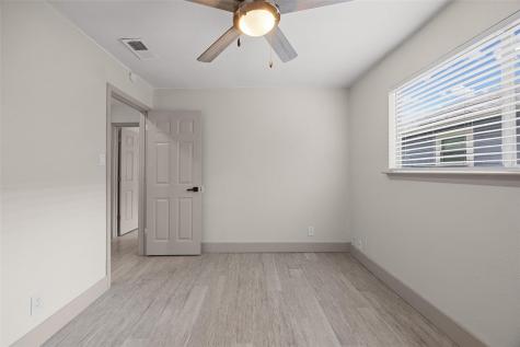704 Buckingham Place Austin TX 78745