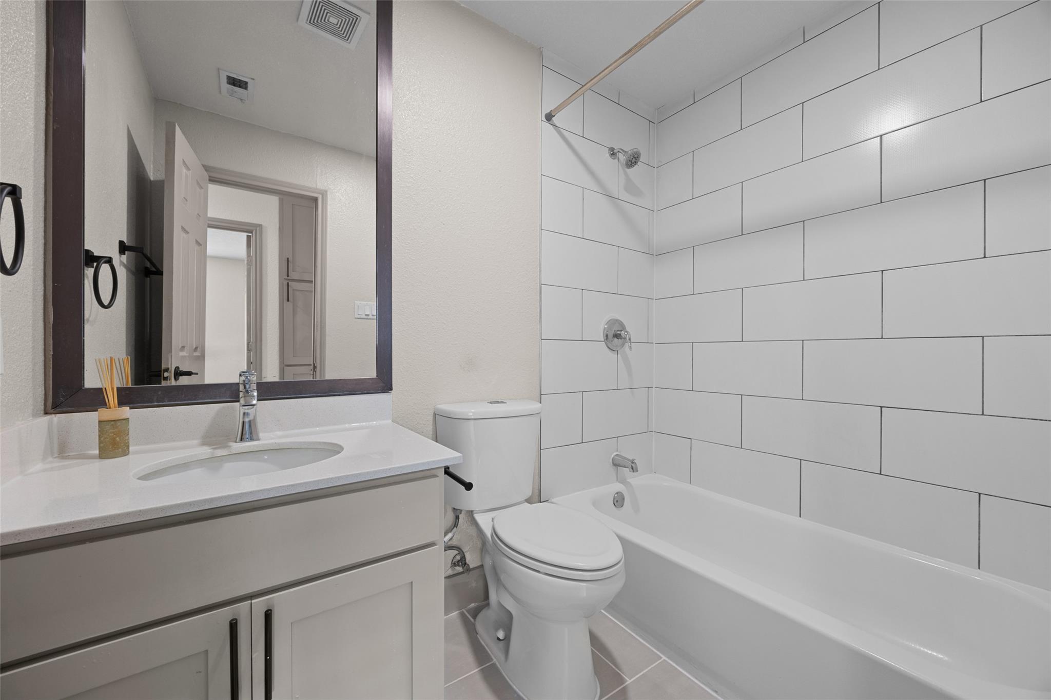 704 Buckingham Place Austin TX 78745