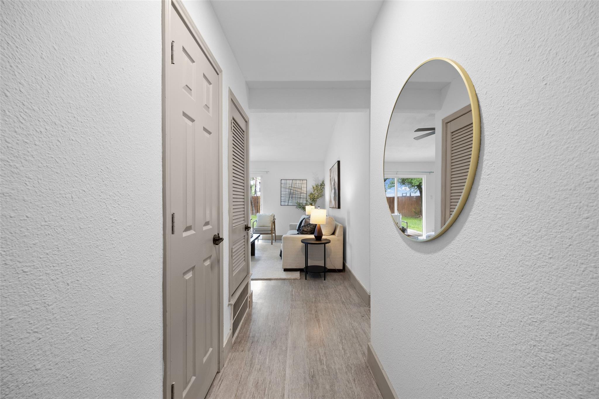 704 Buckingham Place Austin TX 78745