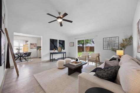 704 Buckingham Place Austin TX 78745