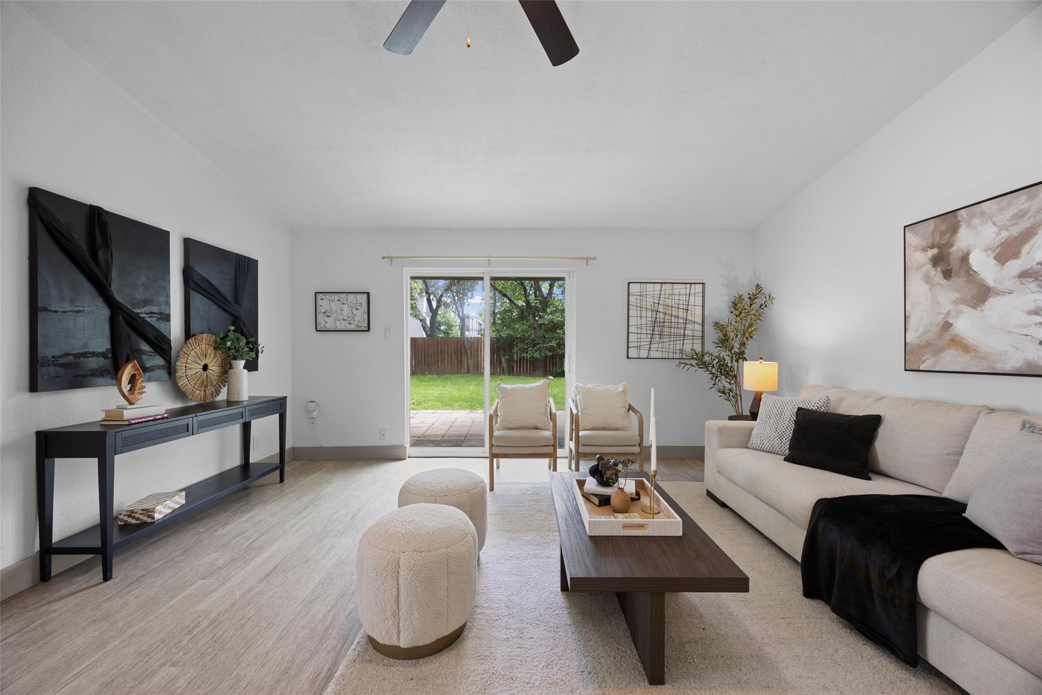 704 Buckingham Place Austin TX 78745