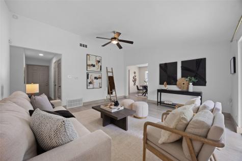704 Buckingham Place Austin TX 78745
