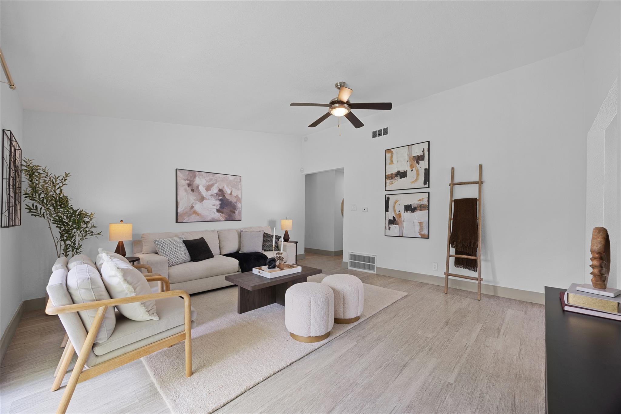 704 Buckingham Place Austin TX 78745