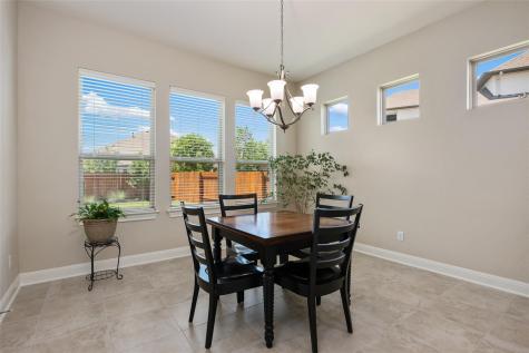 6708 Davenport Divide Road Austin TX 78738