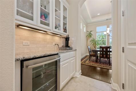 6708 Davenport Divide Road Austin TX 78738