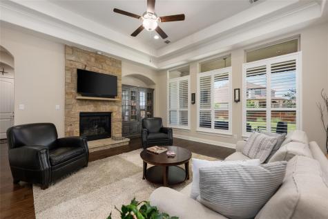 6708 Davenport Divide Road Austin TX 78738