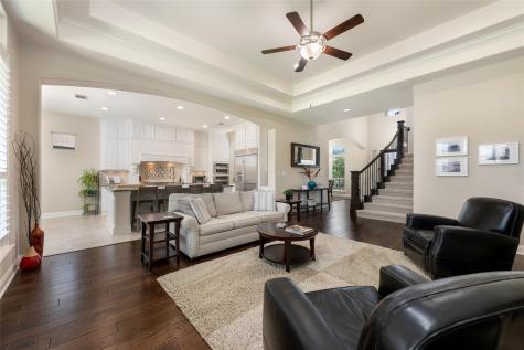 6708 Davenport Divide Road Austin TX 78738