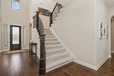 6708 Davenport Divide Road Austin TX 78738
