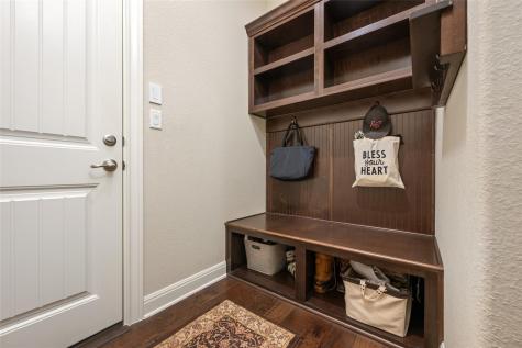 6708 Davenport Divide Road Austin TX 78738