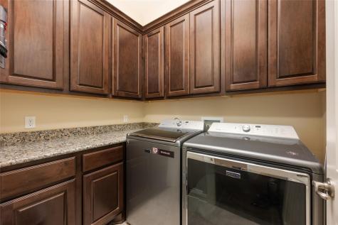6708 Davenport Divide Road Austin TX 78738