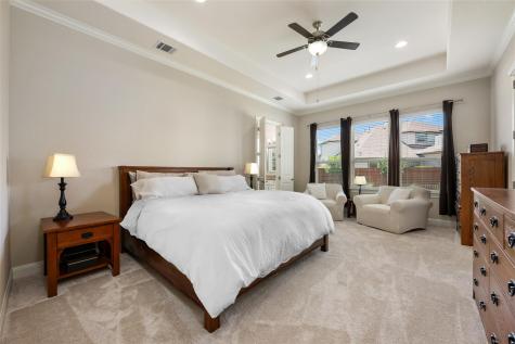 6708 Davenport Divide Road Austin TX 78738
