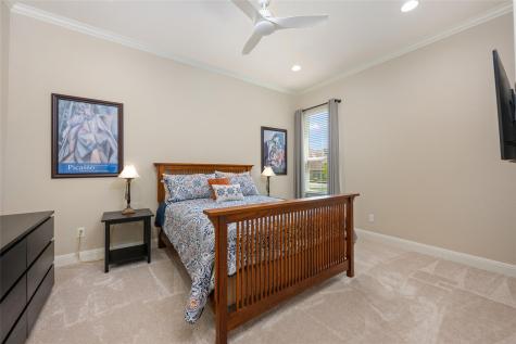 6708 Davenport Divide Road Austin TX 78738