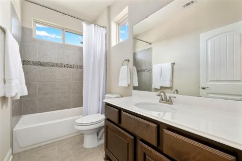 6708 Davenport Divide Road Austin TX 78738